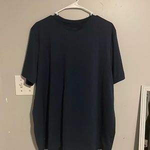 russell athletic shirt